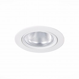 Светильник ST LUCE ST211.548.24.24