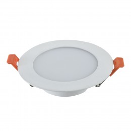 Светильник ST LUCE ST212.518.10