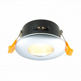 Светильник ST LUCE ST213.108.01