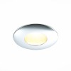 Светильник ST LUCE ST213.108.01