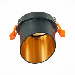 Светильник ST LUCE ST214.408.01