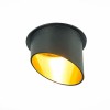 Светильник ST LUCE ST214.408.01