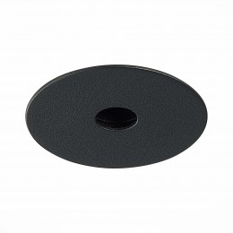 Светильник ST LUCE ST217.438.09