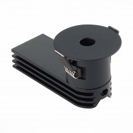 Светильник ST LUCE ST217.438.09