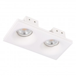 Светильник ST LUCE ST254.328.02