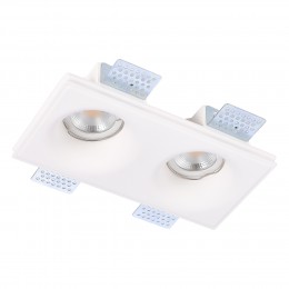 Светильник ST LUCE ST254.328.02