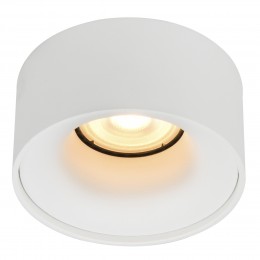 Светильник ST LUCE ST260.508.01