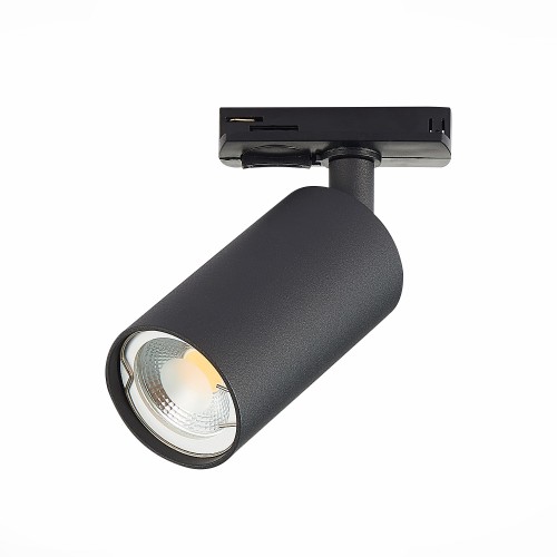 Трековый светильник ST LUCE ST300.406.01 
