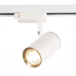 Трековый светильник ST LUCE ST301.536.01 