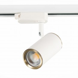Трековый светильник ST LUCE ST301.536.01 