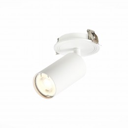 Трековый светильник ST LUCE ST303.508.01 