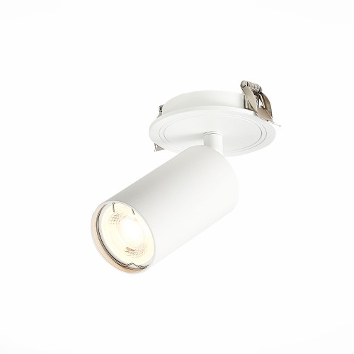 Трековый светильник ST LUCE ST303.508.01 