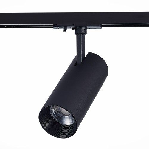Трековый светильник ST LUCE ST350.436.15.36 
