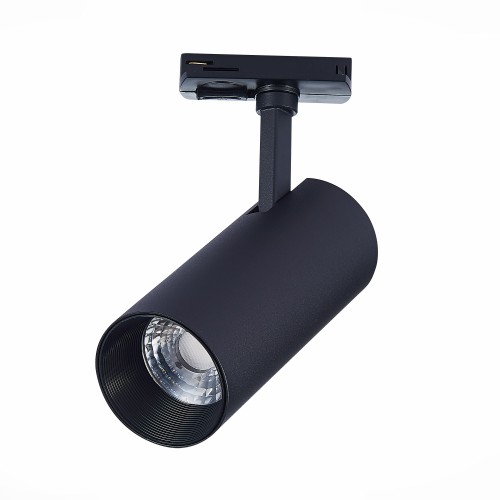 Трековый светильник ST LUCE ST350.436.15.36 