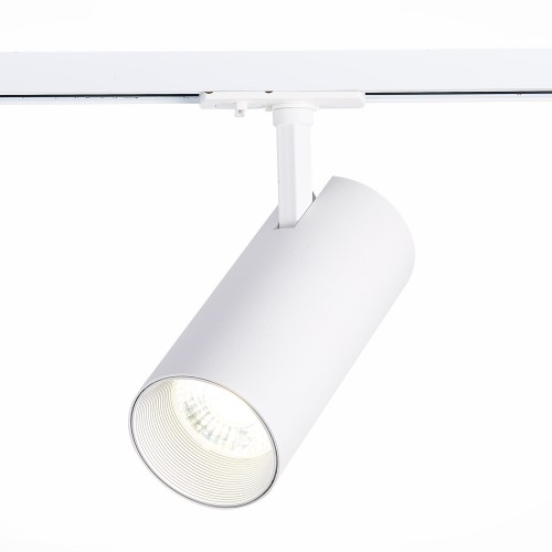 Трековый светильник ST LUCE ST350.536.30.24 