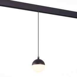 Трековый светильник ST LUCE ST358.443.07 