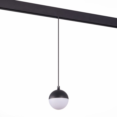 Трековый светильник ST LUCE ST358.443.07 