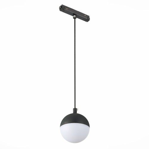 Трековый светильник ST LUCE ST358.443.07 