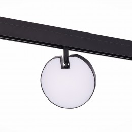 Трековый светильник ST LUCE ST359.436.15 