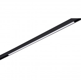 Трековый светильник ST LUCE ST360.436.30.2 