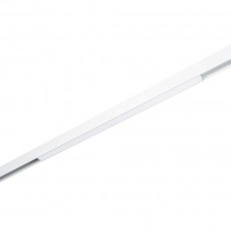 Трековый светильник ST LUCE ST360.536.20 