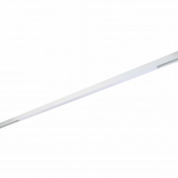 Трековый светильник ST LUCE ST360.536.30 