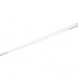 Трековый светильник ST LUCE ST360.536.40 