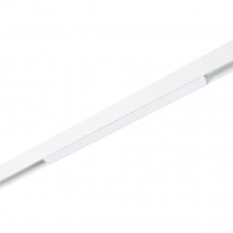 Трековый светильник ST LUCE ST360.546.12 