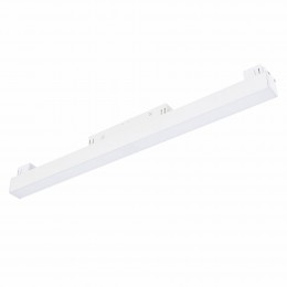 Трековый светильник ST LUCE ST360.546.12 