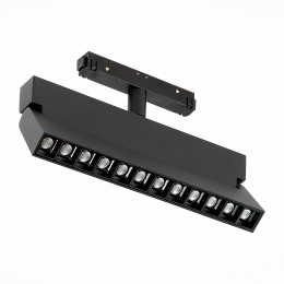 Трековый светильник ST LUCE ST362.436.12 