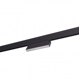 Трековый светильник ST LUCE ST363.436.12 