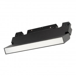 Трековый светильник ST LUCE ST363.436.12 