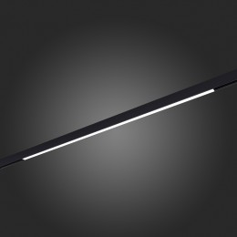 ST LUCE ST370.406.36DALIDT8