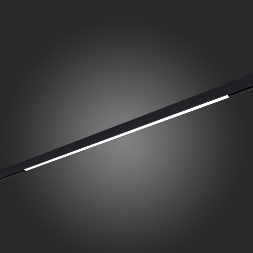 ST LUCE ST370.406.36DALIDT8