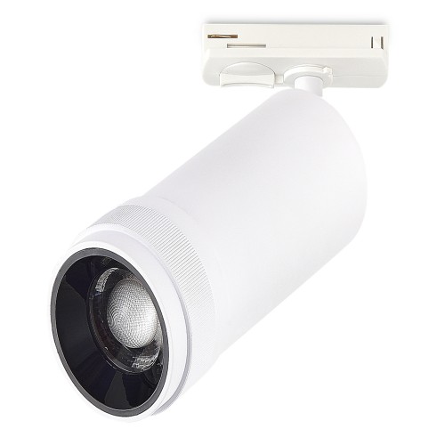 Трековый светильник ST LUCE ST384.536.20 