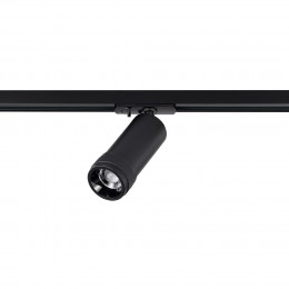 ST LUCE ST385.446.20