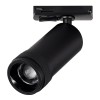 ST LUCE ST385.446.20