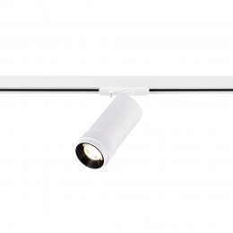 ST LUCE ST385.536.20TRIAC