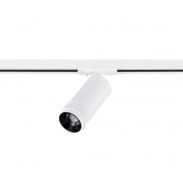 ST LUCE ST385.536.20TRIAC