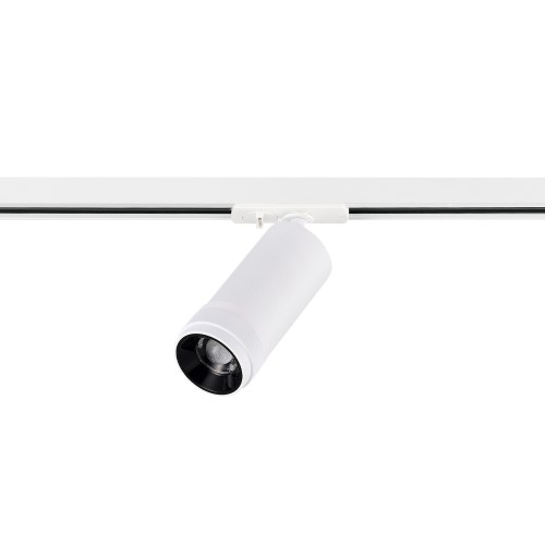 ST LUCE ST385.536.20TRIAC