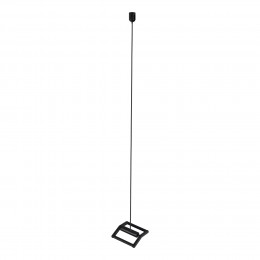 ST LUCE ST411.409.02