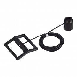 ST LUCE ST411.409.02