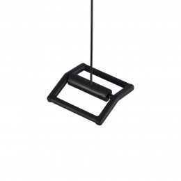 ST LUCE ST411.409.02