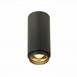 Потолочный светильник ST LUCE ST600.432.10