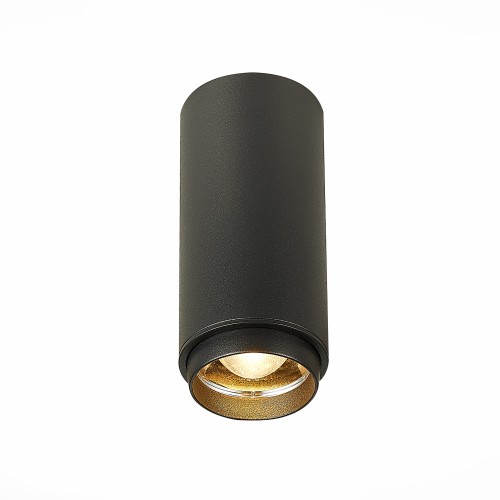 Потолочный светильник ST LUCE ST600.432.10