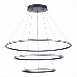 Светильник ST LUCE ST604.443.114