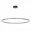 Светильник ST LUCE ST605.403.57