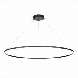 Светильник ST LUCE ST605.403.57