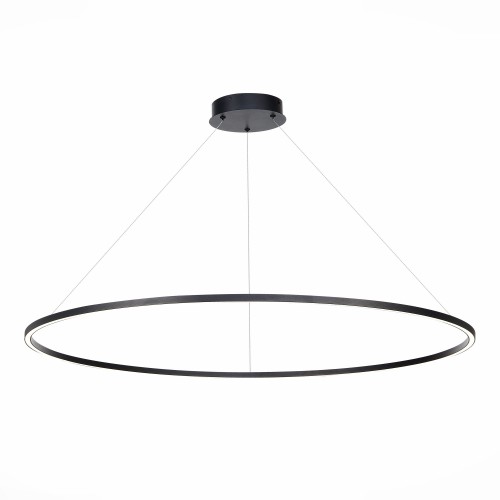 Светильник ST LUCE ST605.403.57