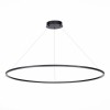 Светильник ST LUCE ST605.403.57